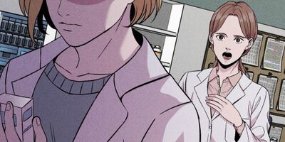 ������δ����� ��11�áڥե륫�顼��