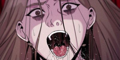 ������δ����� ��12�áڥե륫�顼��