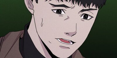 ������δ����� ��14�áڥե륫�顼��