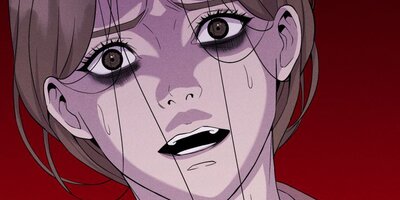 ������δ����� ��15�áڥե륫�顼��