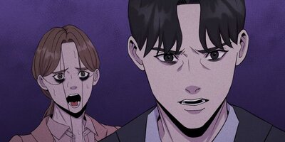 ������δ����� ��16�áڥե륫�顼��