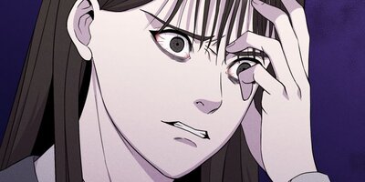 ������δ����� ��17�áڥե륫�顼��