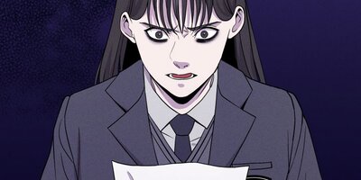 ������δ����� ��18�áڥե륫�顼��