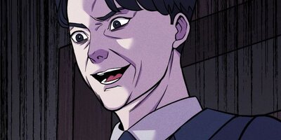 ������δ����� ��19�áڥե륫�顼��