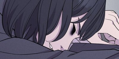 ������δ����� ��20�áڥե륫�顼��