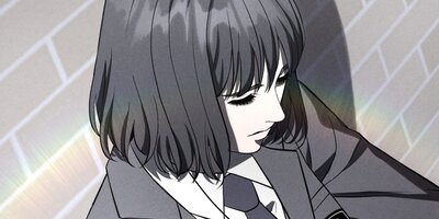 ������δ����� ��21�áڥե륫�顼��