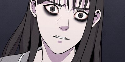 ������δ����� ��22�áڥե륫�顼��