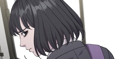 ������δ����� ��23�áڥե륫�顼��