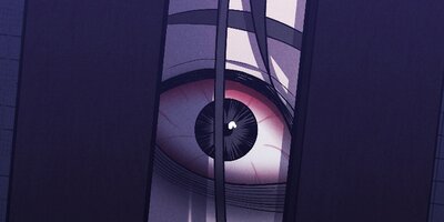 ������δ����� ��25�áڥե륫�顼��