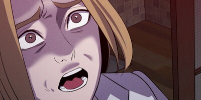 ������δ����� ��26�áڥե륫�顼��