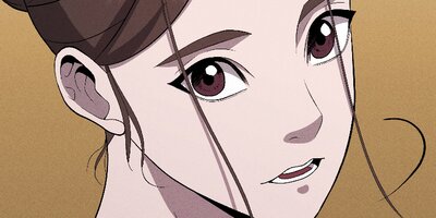 ������δ����� ��27�áڥե륫�顼��