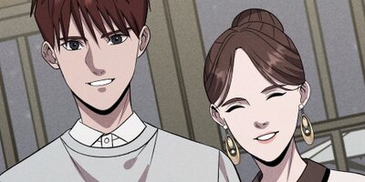 ������δ����� ��28�áڥե륫�顼��