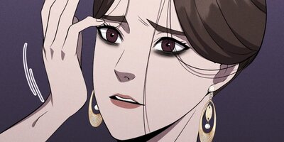 ������δ����� ��30�áڥե륫�顼��