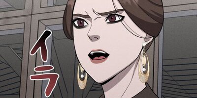 ������δ����� ��31�áڥե륫�顼��