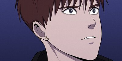 ������δ����� ��32�áڥե륫�顼��