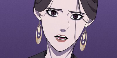 ������δ����� ��33�áڥե륫�顼��