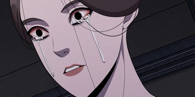 ������δ����� ��34�áڥե륫�顼��