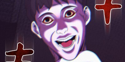 ������δ����� ��36�áڥե륫�顼��