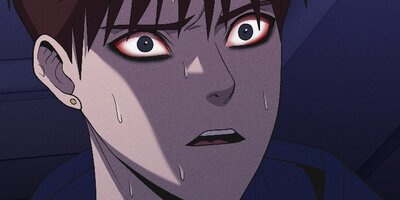 ������δ����� ��37�áڥե륫�顼��