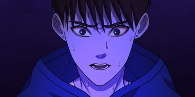 ������δ����� ��38�áڥե륫�顼��