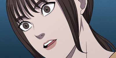 ������δ����� ��39�áڥե륫�顼��