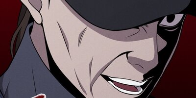 ������δ����� ��40�áڥե륫�顼��