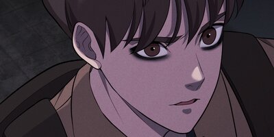 ������δ����� ��41�áڥե륫�顼��