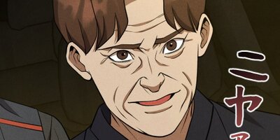 ������δ����� ��42�áڥե륫�顼��