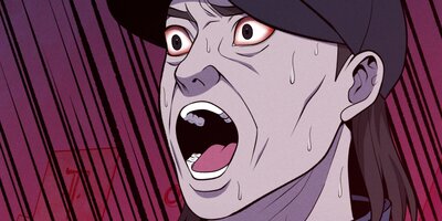 ������δ����� ��44�áڥե륫�顼��