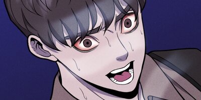 ������δ����� ��45�áڥե륫�顼��