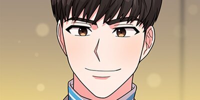 ���ࡢ�ޥ������������ΰ�ȯ��ž���� ��1�áڥե륫�顼��