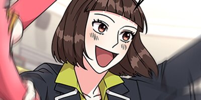 ���ࡢ�ޥ������������ΰ�ȯ��ž���� ��2�áڥե륫�顼��