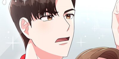 ���ࡢ�ޥ������������ΰ�ȯ��ž���� ��3�áڥե륫�顼��