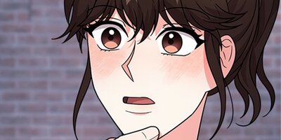 ���ࡢ�ޥ������������ΰ�ȯ��ž���� ��4�áڥե륫�顼��