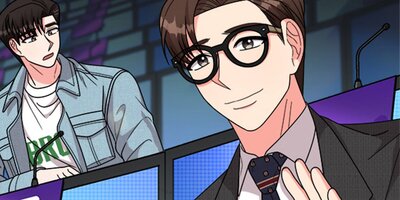 ���ࡢ�ޥ������������ΰ�ȯ��ž���� ��6�áڥե륫�顼��