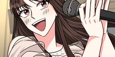 ���ࡢ�ޥ������������ΰ�ȯ��ž���� ��7�áڥե륫�顼��