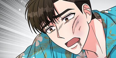 ���ࡢ�ޥ������������ΰ�ȯ��ž���� ��8�áڥե륫�顼��