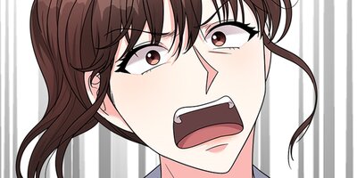 ���ࡢ�ޥ������������ΰ�ȯ��ž���� ��9�áڥե륫�顼��