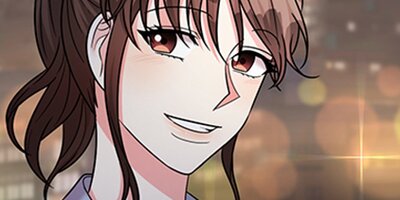 ���ࡢ�ޥ������������ΰ�ȯ��ž���� ��10�áڥե륫�顼��