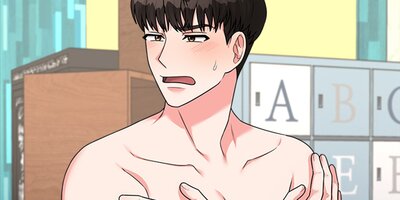 ���ࡢ�ޥ������������ΰ�ȯ��ž���� ��11�áڥե륫�顼��