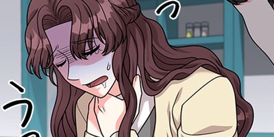 ���ࡢ�ޥ������������ΰ�ȯ��ž���� ��12�áڥե륫�顼��