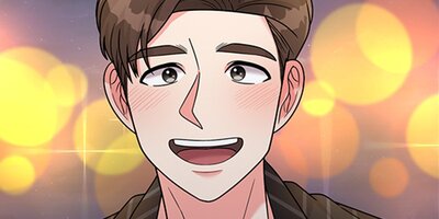 ���ࡢ�ޥ������������ΰ�ȯ��ž���� ��13�áڥե륫�顼��