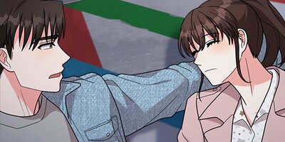 ���ࡢ�ޥ������������ΰ�ȯ��ž���� ��14�áڥե륫�顼��