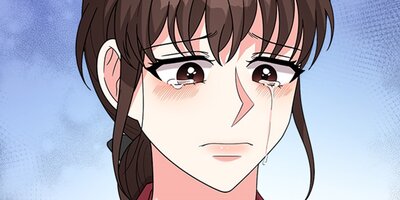 ���ࡢ�ޥ������������ΰ�ȯ��ž���� ��15�áڥե륫�顼��