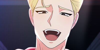 ���ࡢ�ޥ������������ΰ�ȯ��ž���� ��16�áڥե륫�顼��