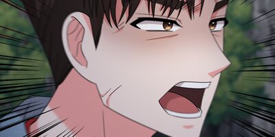 ���ࡢ�ޥ������������ΰ�ȯ��ž���� ��17�áڥե륫�顼��