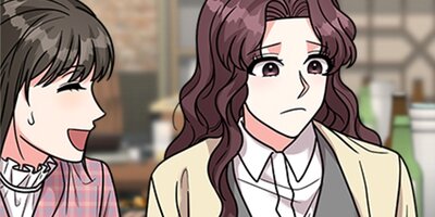 ���ࡢ�ޥ������������ΰ�ȯ��ž���� ��18�áڥե륫�顼��