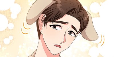 ���ࡢ�ޥ������������ΰ�ȯ��ž���� ��19�áڥե륫�顼��