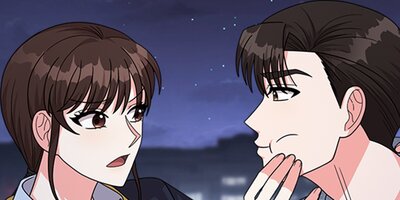 ���ࡢ�ޥ������������ΰ�ȯ��ž���� ��21�áڥե륫�顼��