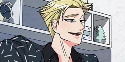 ���ࡢ�ޥ������������ΰ�ȯ��ž���� ��23�áڥե륫�顼��